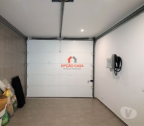 Apartamentos a venda Faro - Fotos para Moradia T4 Montenegro